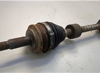  Полуось (приводной вал, шрус) Toyota Avensis 3 2008-2018 20724375 #2