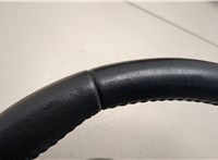  Подушка безопасности водителя Honda Civic 2005-2012 11563801 #4