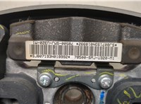  Подушка безопасности водителя Honda Civic 2005-2012 11563801 #7