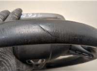  Подушка безопасности водителя Honda Civic 2005-2012 11563801 #8