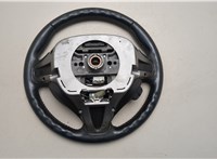  Подушка безопасности водителя Honda Civic 2005-2012 11563801 #9