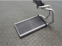 72130FL00A Радиатор отопителя (печки) Subaru Impreza 2016-2023 20724379 #1