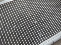 72130FL00A Радиатор отопителя (печки) Subaru Impreza 2016-2023 20724379 #2