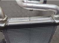 72130FL00A Радиатор отопителя (печки) Subaru Impreza 2016-2023 20724379 #3