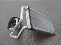 72130FL00A Радиатор отопителя (печки) Subaru Impreza 2016-2023 20724379 #4