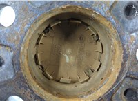  Диск колесный BMW X5 E53 2000-2006 20724383 #2