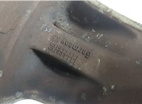  Диск колесный BMW X5 E53 2000-2006 20724383 #3