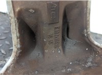  Диск колесный BMW X5 E53 2000-2006 20724383 #4