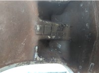  Диск колесный BMW X5 E53 2000-2006 20724383 #5