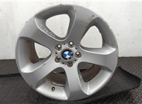  Диск колесный BMW X5 E53 2000-2006 20724383 #1