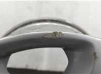  Диск колесный BMW X5 E53 2000-2006 20724383 #7