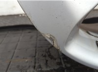  Диск колесный BMW X5 E53 2000-2006 20724383 #8