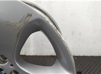  Диск колесный BMW X5 E53 2000-2006 20724383 #9