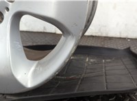  Диск колесный BMW X5 E53 2000-2006 20724383 #10