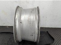  Диск колесный BMW X5 E53 2000-2006 20724383 #11