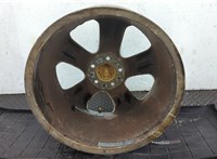  Диск колесный BMW X5 E53 2000-2006 20724383 #12