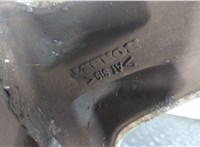  Диск колесный BMW X5 E53 2000-2006 20724383 #13