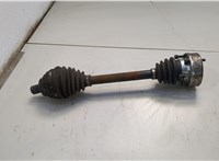  Полуось (приводной вал, шрус) Skoda Octavia (A5) 2004-2013 20724408 #1