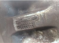  Диск колесный BMW X5 E53 2000-2006 20724417 #2