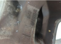  Диск колесный BMW X5 E53 2000-2006 20724417 #3