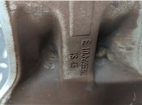  Диск колесный BMW X5 E53 2000-2006 20724417 #4