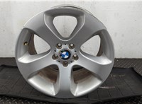  Диск колесный BMW X5 E53 2000-2006 20724417 #1