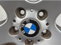  Диск колесный BMW X5 E53 2000-2006 20724417 #5
