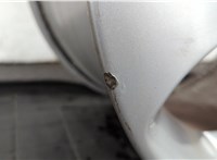  Диск колесный BMW X5 E53 2000-2006 20724417 #6