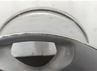  Диск колесный BMW X5 E53 2000-2006 20724417 #7