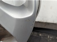  Диск колесный BMW X5 E53 2000-2006 20724417 #8