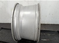  Диск колесный BMW X5 E53 2000-2006 20724417 #9