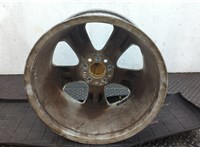  Диск колесный BMW X5 E53 2000-2006 20724417 #10