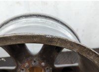  Диск колесный BMW X5 E53 2000-2006 20724417 #11