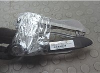 51218243618, 8243618, 51218243616, 8243616 Ручка двери наружная BMW X5 E53 2000-2006 20724418 #1