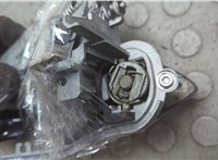 51218243618, 8243618, 51218243616, 8243616 Ручка двери наружная BMW X5 E53 2000-2006 20724418 #2