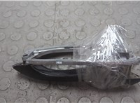 51218243618, 8243618, 51218243616, 8243616 Ручка двери наружная BMW X5 E53 2000-2006 20724418 #3