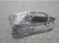 51218243618, 8243618, 51218243616, 8243616 Ручка двери наружная BMW X5 E53 2000-2006 20724418 #4