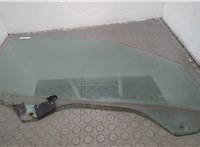 51328402514, 8402514 Стекло боковой двери BMW X5 E53 2000-2006 20724421 #1