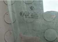 51328402514, 8402514 Стекло боковой двери BMW X5 E53 2000-2006 20724421 #2