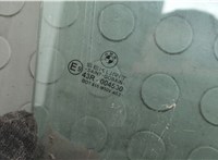 51328402514, 8402514 Стекло боковой двери BMW X5 E53 2000-2006 20724421 #3