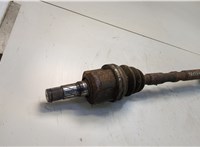 MA022550XB, MA022560XB Полуось (приводной вал, шрус) Mazda RX-8 2003-2012 20724431 #2