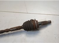 MA022550XB, MA022560XB Полуось (приводной вал, шрус) Mazda RX-8 2003-2012 20724431 #3