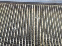 73523FL00A Радиатор кондиционера салона Subaru Impreza 2016-2023 20724432 #2