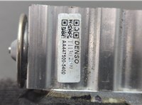 73523FL00A Радиатор кондиционера салона Subaru Impreza 2016-2023 20724432 #3