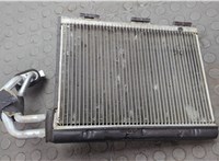 73523FL00A Радиатор кондиционера салона Subaru Impreza 2016-2023 20724432 #4