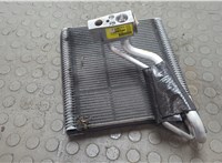 5WB816103A Радиатор кондиционера салона Volkswagen Jetta 7 2018-2025 20724437 #1