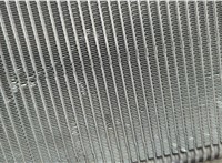 5WB816103A Радиатор кондиционера салона Volkswagen Jetta 7 2018-2025 20724437 #3