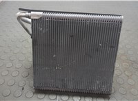 5WB816103A Радиатор кондиционера салона Volkswagen Jetta 7 2018-2025 20724437 #4