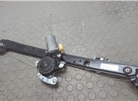 51357125060, 7125060, 67628362064, 8362064 Стеклоподъемник электрический BMW X5 E53 2000-2006 20724453 #1