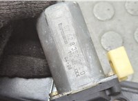 51357125060, 7125060, 67628362064, 8362064 Стеклоподъемник электрический BMW X5 E53 2000-2006 20724453 #2